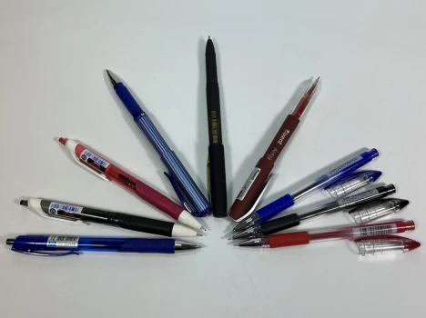 category product